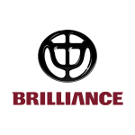 Brilliance-logo-1030x1030