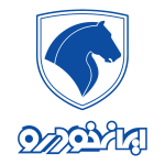 Iran-Khodro-logo