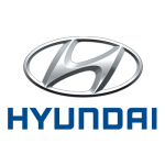 hyundai-logo
