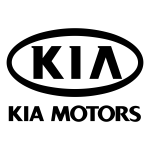 kia-motors