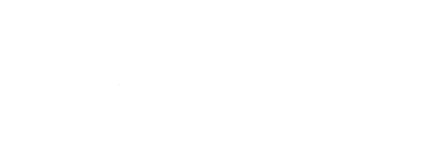 اتومکانیک جهان تاب
